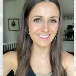 Ashley Braun - @ashleybraun721 - Instagram