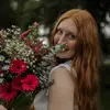 Ashley Braun - @ashley._.braun - TikTok
