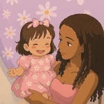 Ashley Braun Menezes Lima - @__babybraun - Instagram