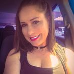 Ashley Starr Braun - Facebook
