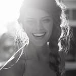 Prof. Ashlee Braun Jr. - @prof.ashleebraun - Instagram