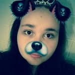 Ashlee - @ashleeburns13_brayden_lover - Instagram