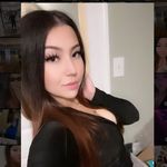 Ashlee Bray - @ashleebray - Instagram