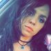 Ashlee Bray - Facebook