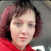 Ashlee bray - @ashleebray2 - TikTok