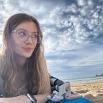 Ashlee Bray - @ashlee_jayde_22 - Instagram