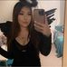 Ashlee Bray - Facebook