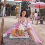 Ashlee Bray - @ashleebray1 - Instagram