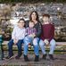 Ashlee Bray - Facebook