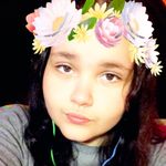Ashlee Burns😜😘💯😈 - @ashlee_burns_braydenlover - Instagram