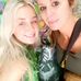 Ashley Bray - Facebook