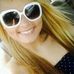 Ashley Bray - Facebook