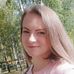 Ashley Bray - Facebook