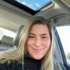 Ashley Bray - @ashleybray_123 - TikTok