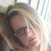 Ashley Bray - Facebook
