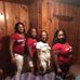 Ashley Bray - Facebook
