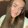 Ashlee Brewer6 - @ashbreww - TikTok