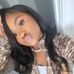 Ashlee Brewer - Facebook