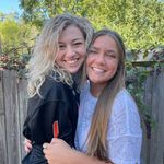 Ashlee Brewer - @ash.brew - Instagram