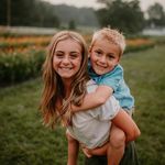 Ashlee Brewer - @abrewer0618 - Instagram