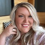 Ashlee Brewer - @ashleebrewer.photo - Instagram