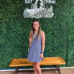 Ashlee Brewerton - @ashlee_brewerton - Instagram