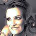 Ashlee Marshall - Facebook