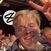 AshleeBrewer - @ethankolmvc - TikTok