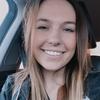 ashleebrewerton - @ashleebrewerton - TikTok