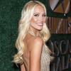 Ashley Brewer Kaminsky - @ashkaminsky - TikTok