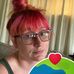 Ashley Brewer - Facebook