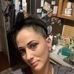 Ashley Brewer  - Facebook