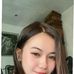 Ashley Brewer - Facebook