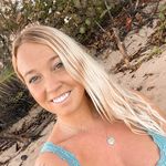 Ashley Brewer - @_ashyfayy_ - Instagram