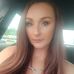 Ashley Brewer - Facebook