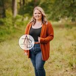 Ashley Brewer - @ashleybrewerstylist - Instagram
