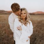 Ashley Brewer - @ashley.ann.brewer - Instagram