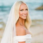 Ashley Brewer Kaminsky - @ashbrew - Instagram