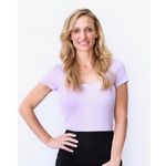 Ashley Brewer Luong - @allthingswinerealestatehealth - Instagram
