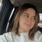 ☆ ashlee ☆ - @ashleebrianne97 - Instagram