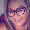 a s h l e e - @ashleebriano87 - TikTok