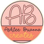 @ashlee.brianna.creates - Instagram