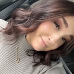 Ashlee - @ashlee_briann - Instagram