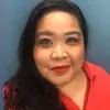 Ashlee - @ashleebriank - TikTok