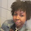Ashlee B. - @ashlee.brianna - TikTok
