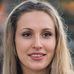 Ashlee Brian Jerry - Facebook