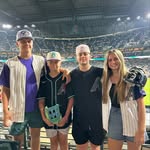 Ashlee Brian Miller - @abmmiller - Instagram