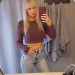 Ashlee Brianna - @ashleebriannam - Instagram