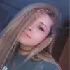 ashlee_brianne - @ashlee_brianne17 - TikTok