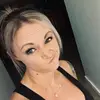 Ashlee Brianne - @ashleebrianne - TikTok